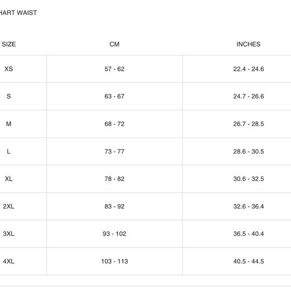 BABY TURNS BLUE aurora belt O-ring - Picture 5 of 5